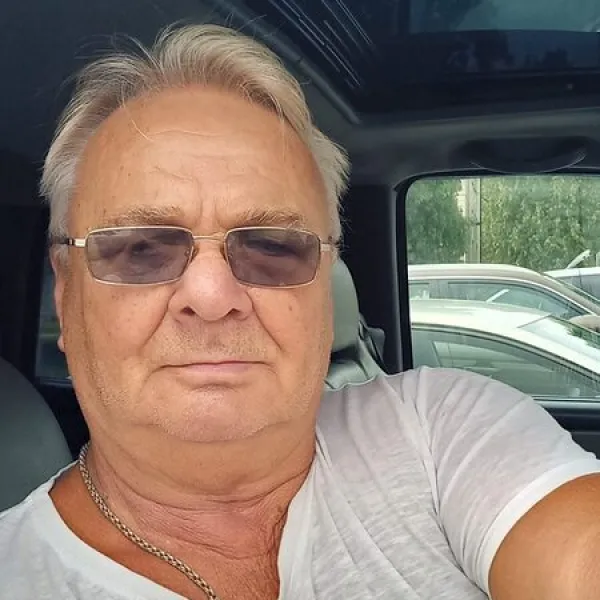 Юрий